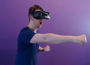 爱游戏app安装-CBA联赛总决赛引进VR技术创造视觉盛宴，cba总决赛观众席镜头