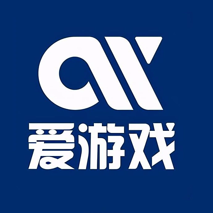 爱游戏(AYX)中国官方网站_AYXSPORTS APP