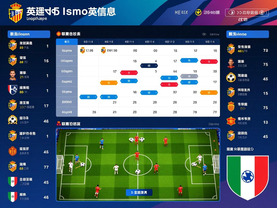 爱游戏app安装-弗兰克福客场征服，喜迎连胜
