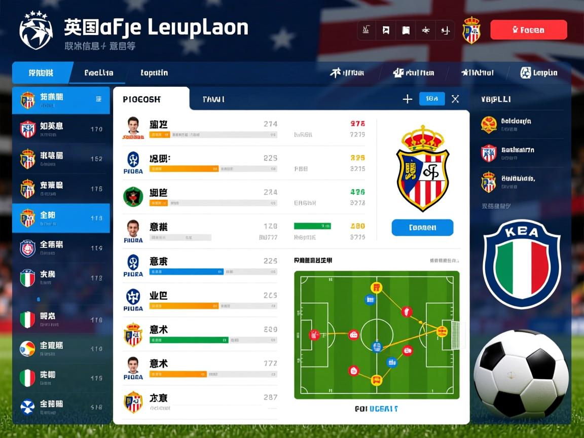 爱游戏app安装-弗兰克福客场征服,喜迎连胜 第2张