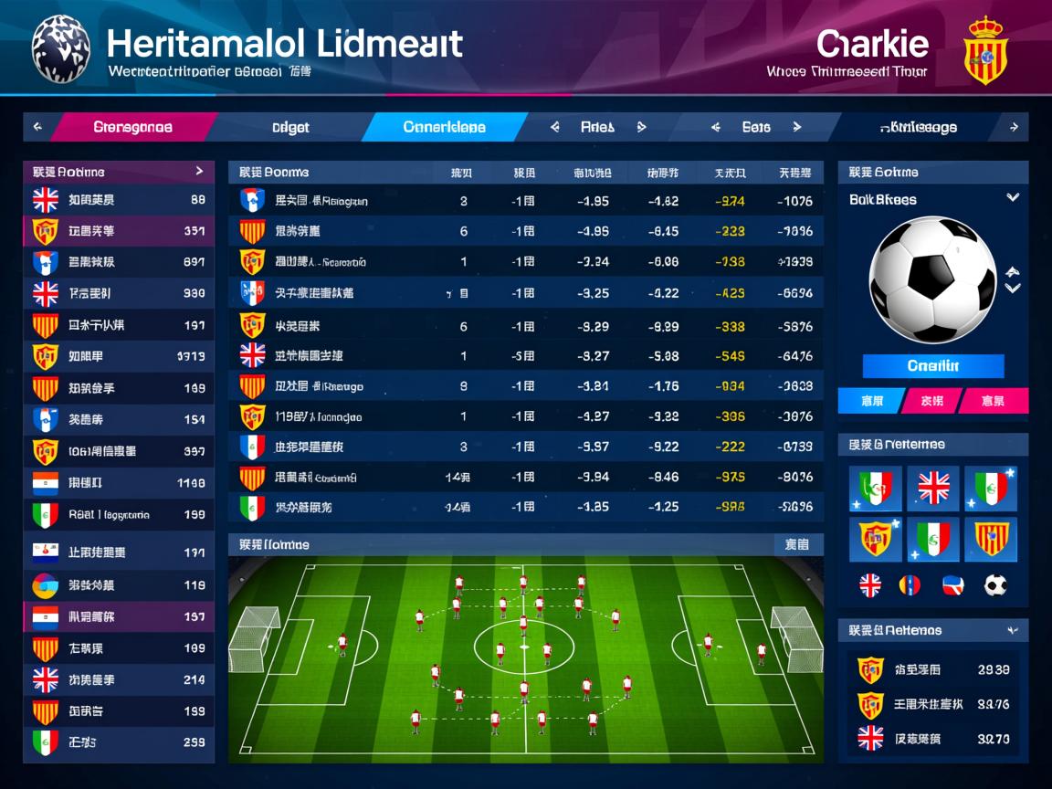 爱游戏app安装-弗兰克福客场征服,喜迎连胜 第3张