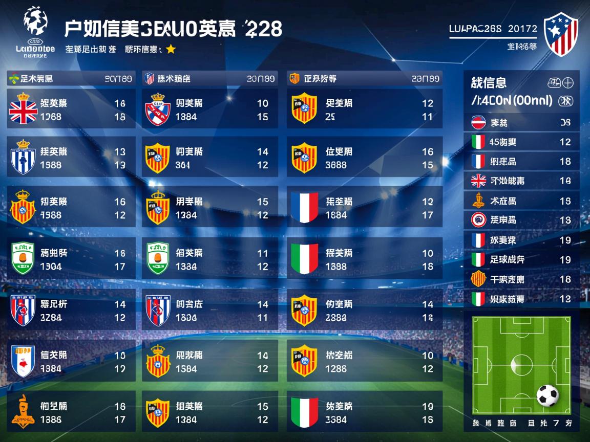 爱游戏官网app-塞维利亚战胜对手，取得关键胜利！