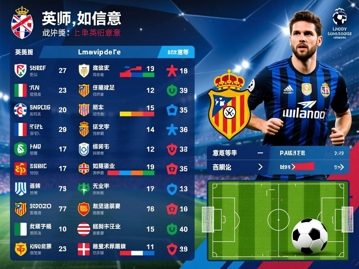 爱游戏官网app-塞维利亚战胜对手，取得关键胜利！  第2张