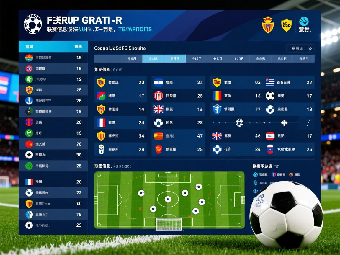 爱游戏官网app-塞维利亚战胜对手，取得关键胜利！  第3张