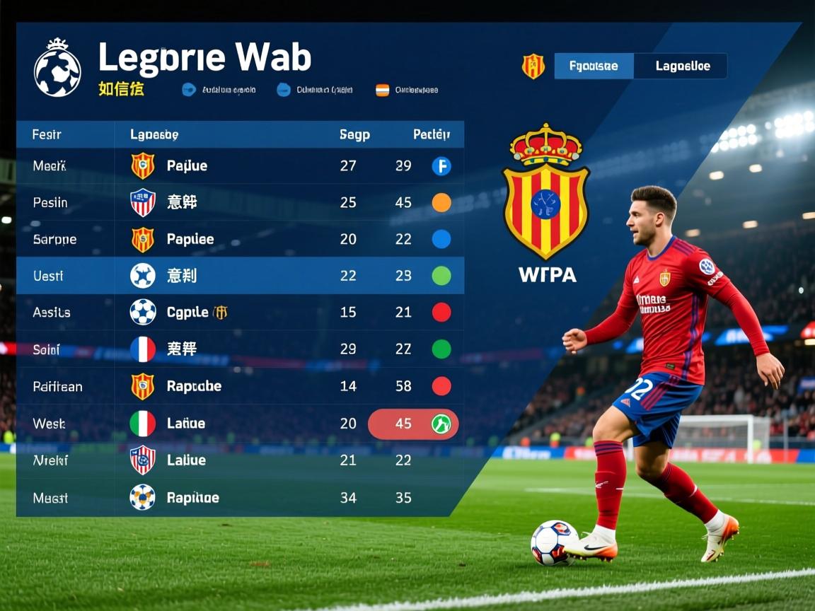 爱游戏app-马洛卡战胜对手，稳固领先优势！