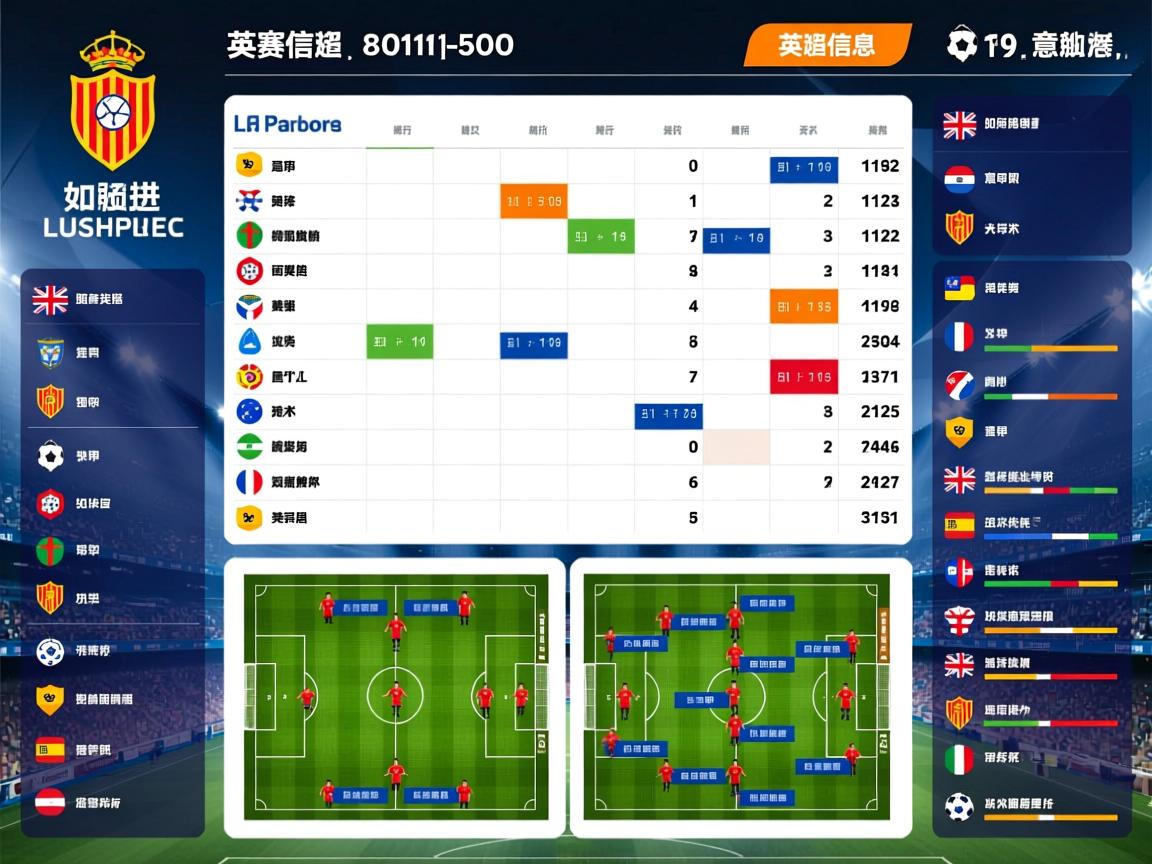 爱游戏app-马洛卡战胜对手，稳固领先优势！  第3张