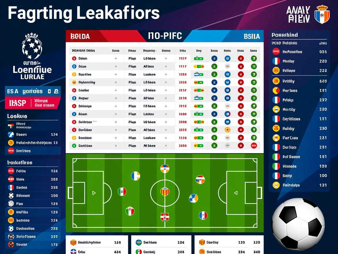 爱游戏app-马洛卡战胜对手，稳固领先优势！  第2张