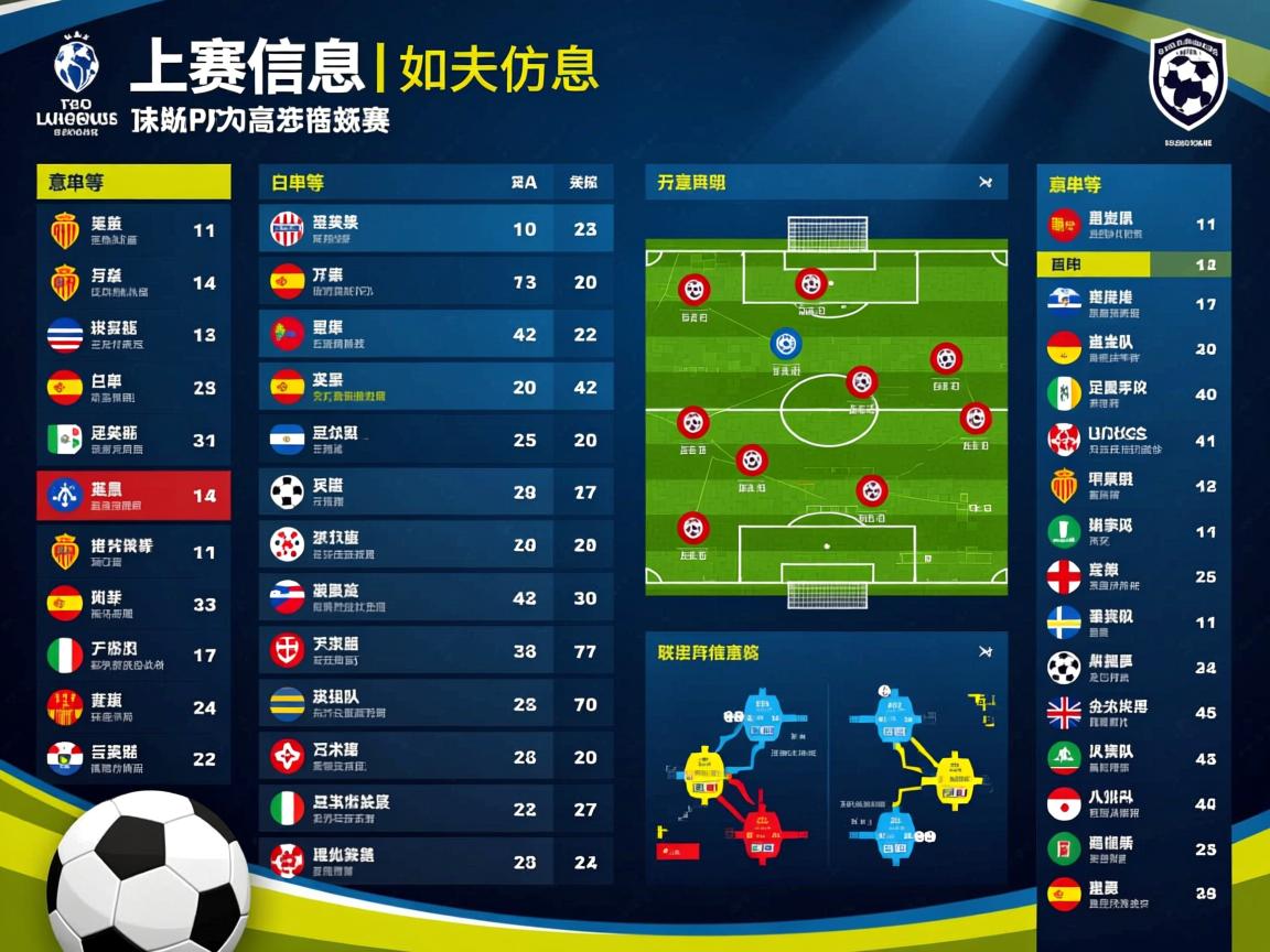 爱游戏体育官网-利物浦攻势猛烈，轻松击败对手