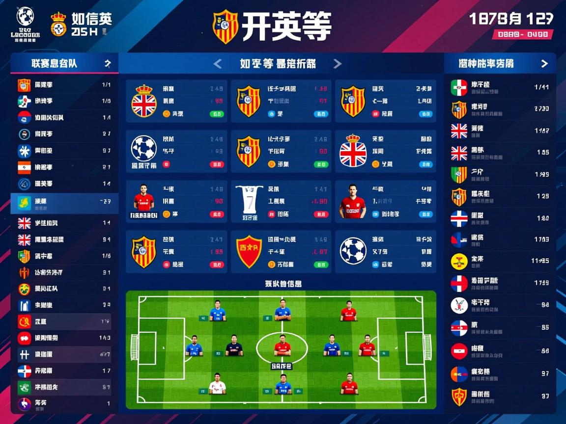 爱游戏体育在线-CBA外援融合顺利 团队化打法渐成趋势，cba球队外援