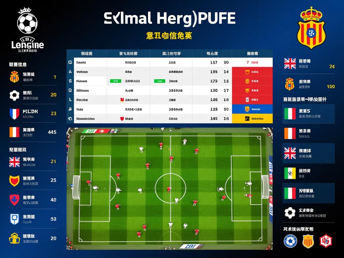 爱游戏体育在线-CBA外援融合顺利 团队化打法渐成趋势,cba球队外援 第2张
