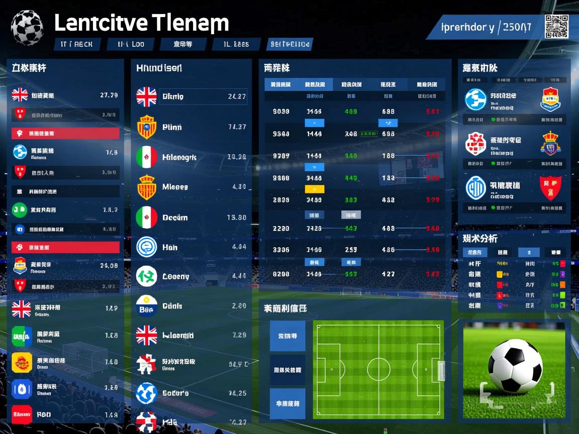 爱游戏体育官网-利物浦攻势猛烈，轻松击败对手  第3张