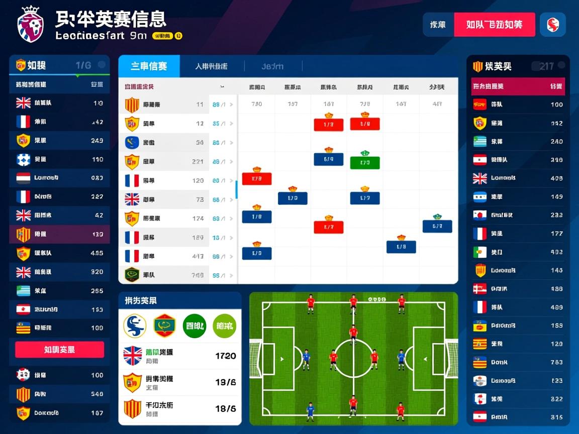 爱游戏体育在线-CBA外援融合顺利 团队化打法渐成趋势,cba球队外援 第3张