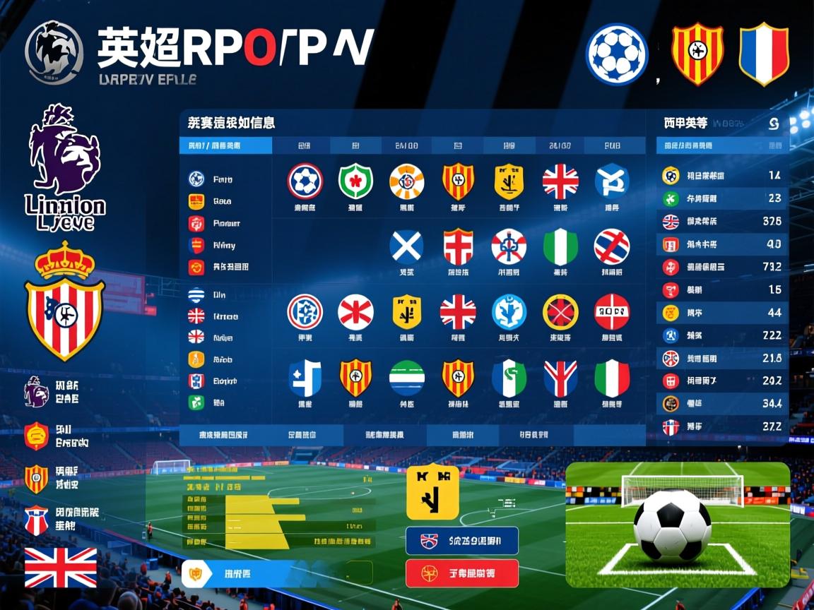 爱游戏官网-格兰纳达主场坚守,成功保持领先! 第1张