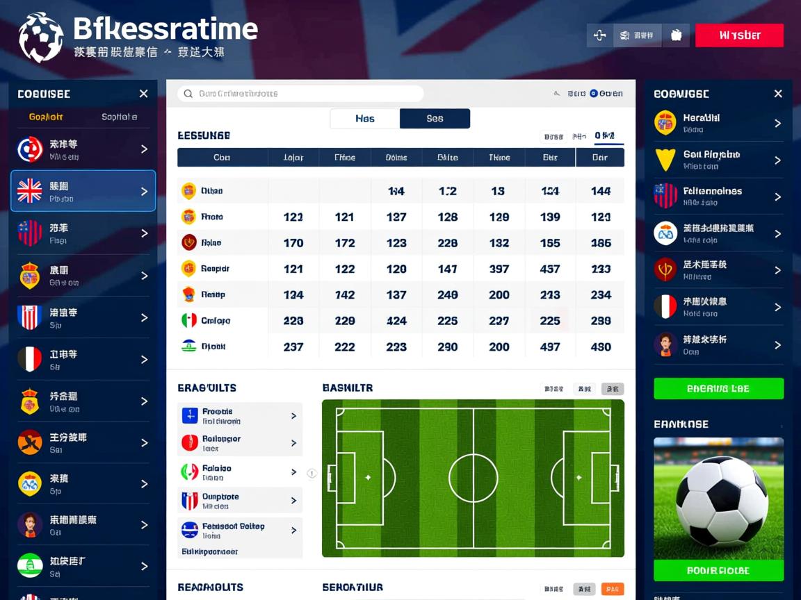 爱游戏官网-格兰纳达主场坚守,成功保持领先! 第2张