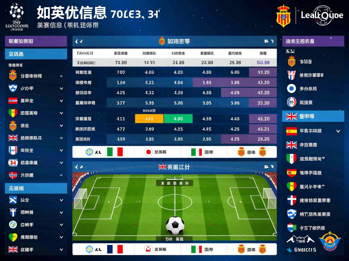 爱游戏官网-格兰纳达主场坚守,成功保持领先! 第3张