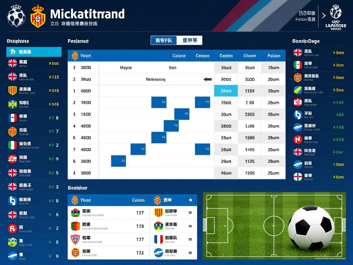 爱游戏体育在线-莱加内斯逆袭成功，迈向胜利！  第1张