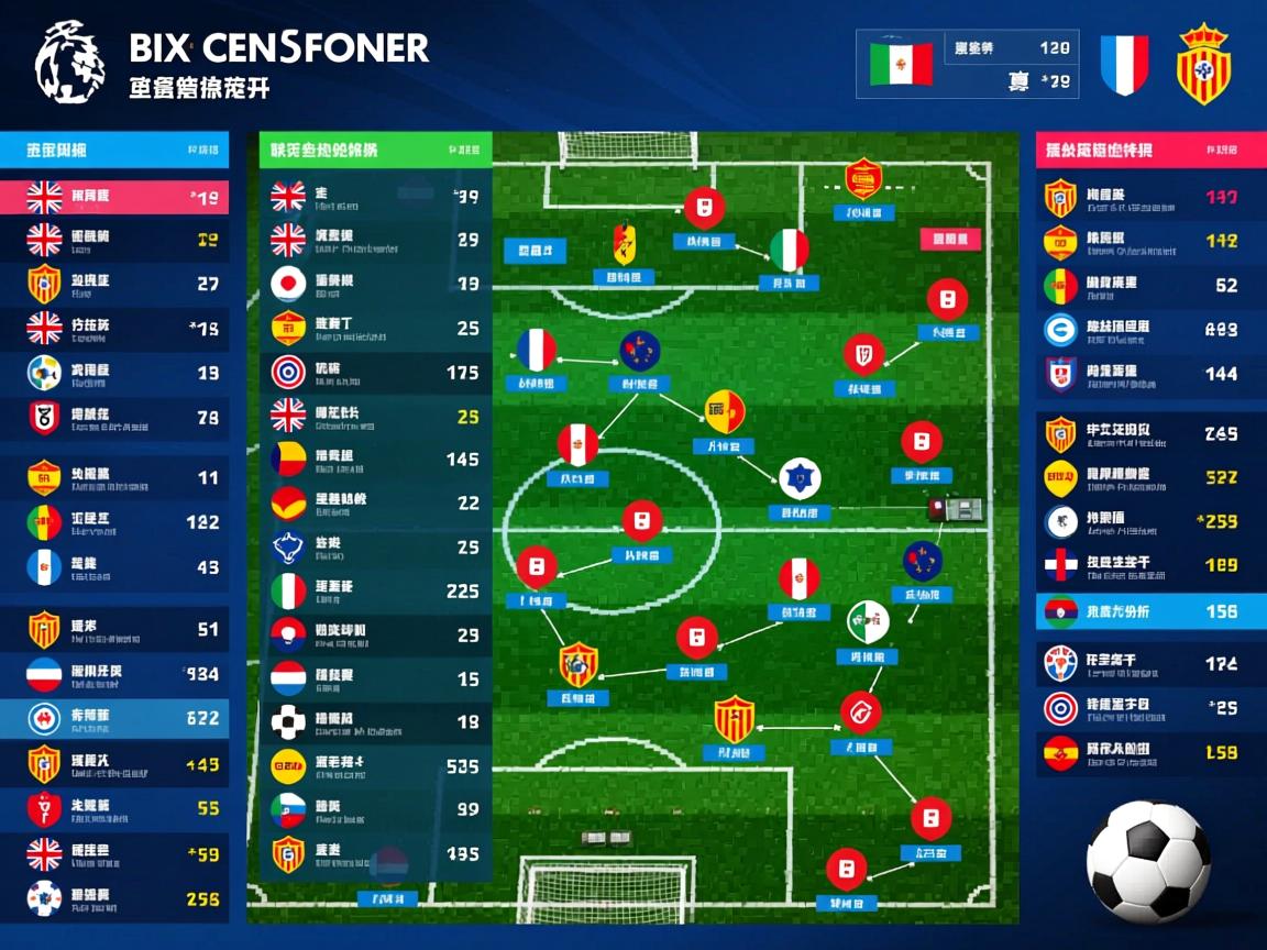 爱游戏体育在线-莱加内斯逆袭成功，迈向胜利！  第2张