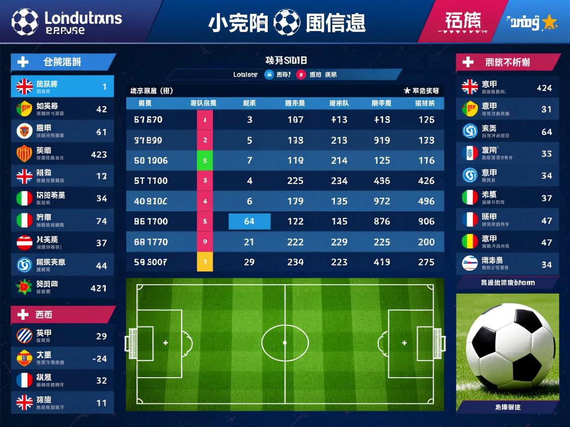 爱游戏体育在线-莱加内斯逆袭成功，迈向胜利！  第3张