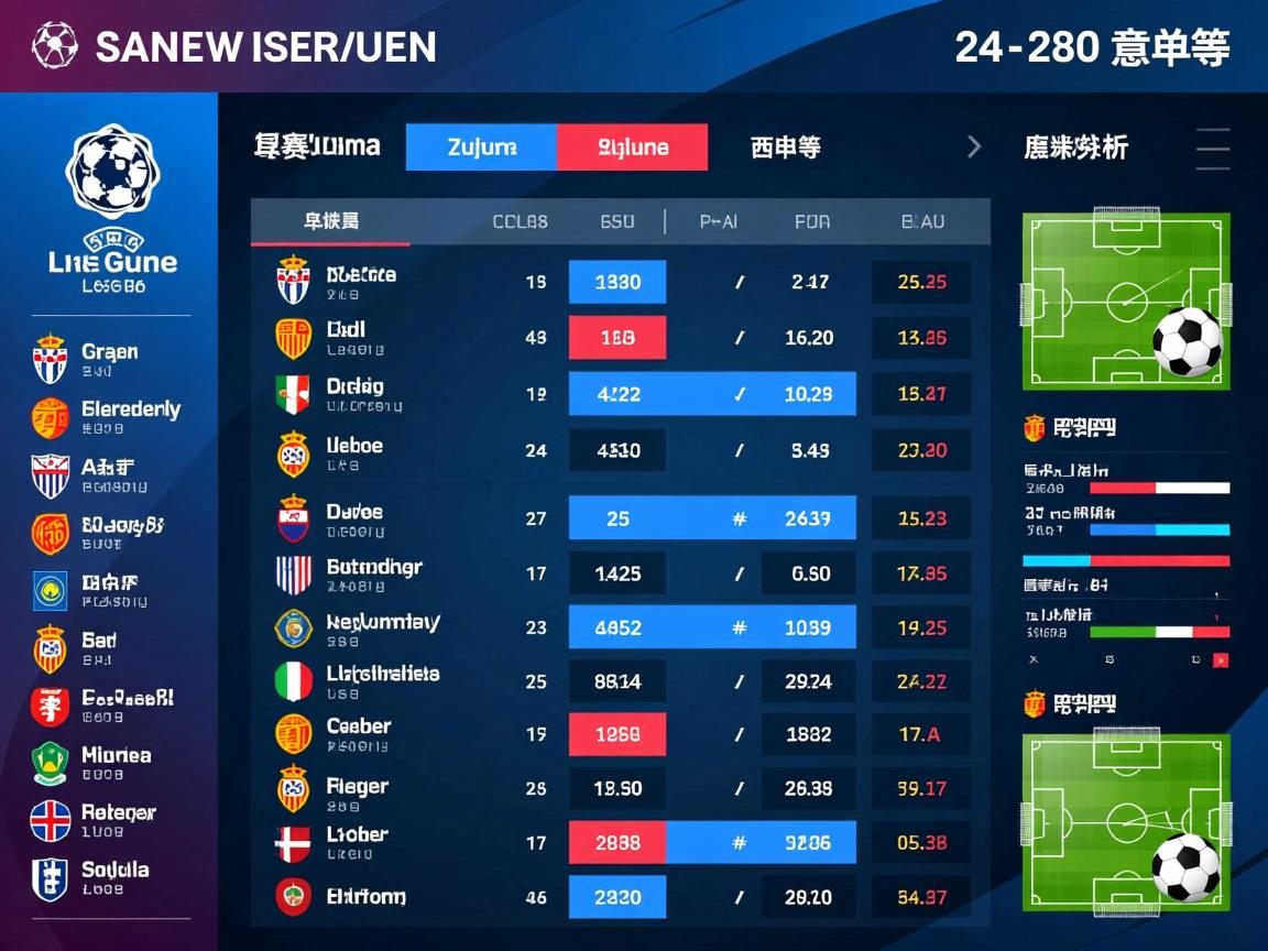 爱游戏体育官网-瓦伦西亚主场告捷,成功报仇雪恨! 第2张