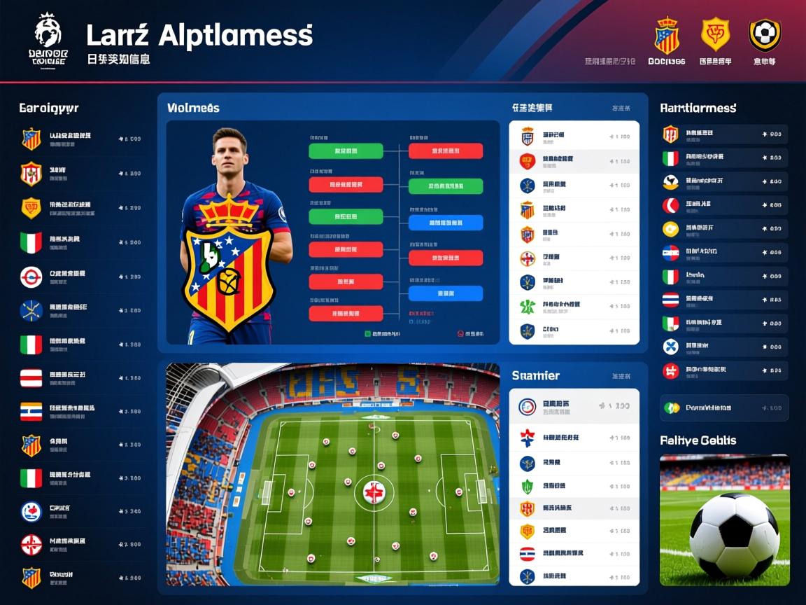 爱游戏体育官网-瓦伦西亚主场告捷,成功报仇雪恨! 第1张