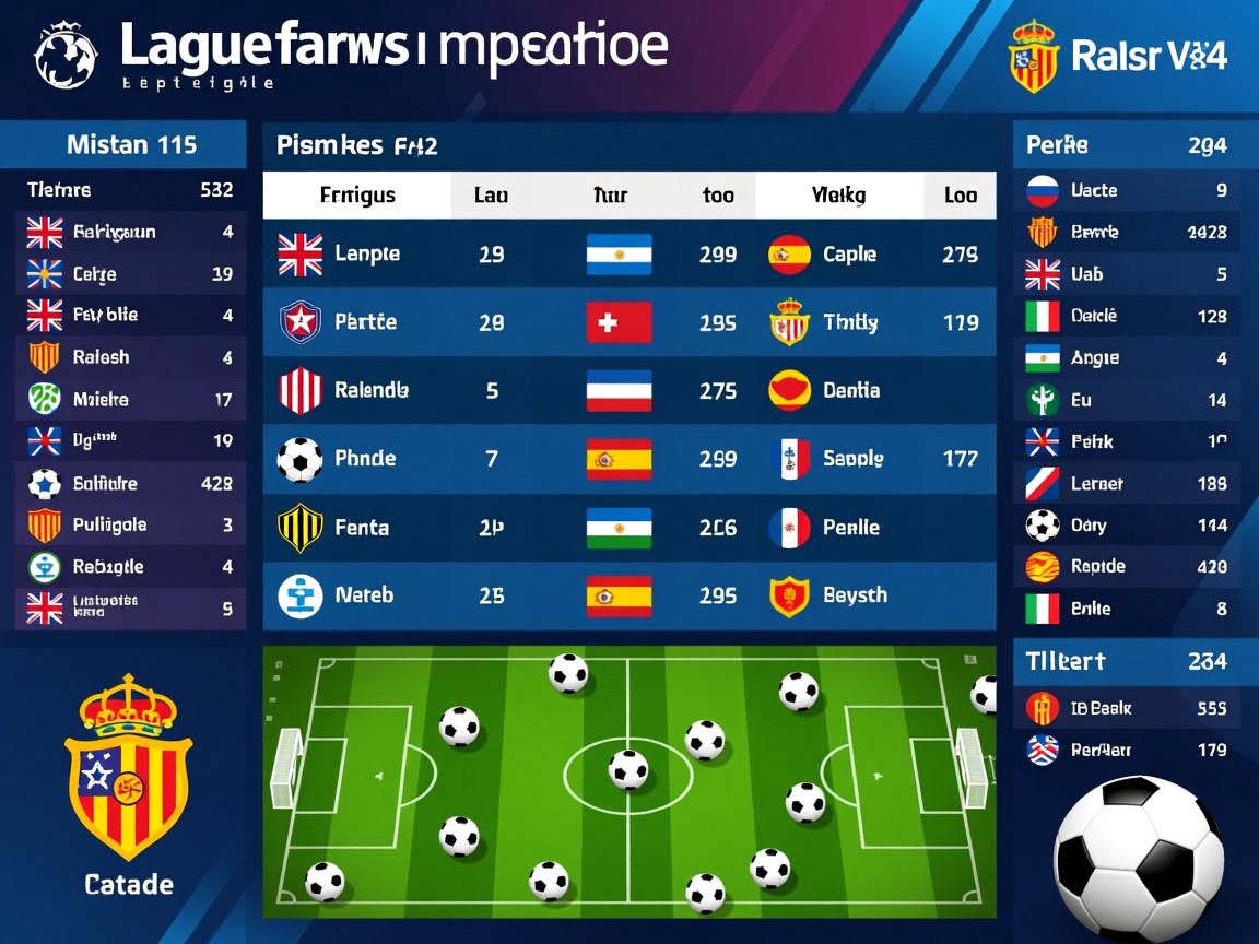 爱游戏体育官网-瓦伦西亚主场告捷,成功报仇雪恨! 第3张