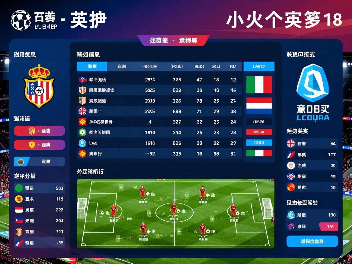 爱游戏下载-瓦伦西亚战胜对手，积分迅速增加！