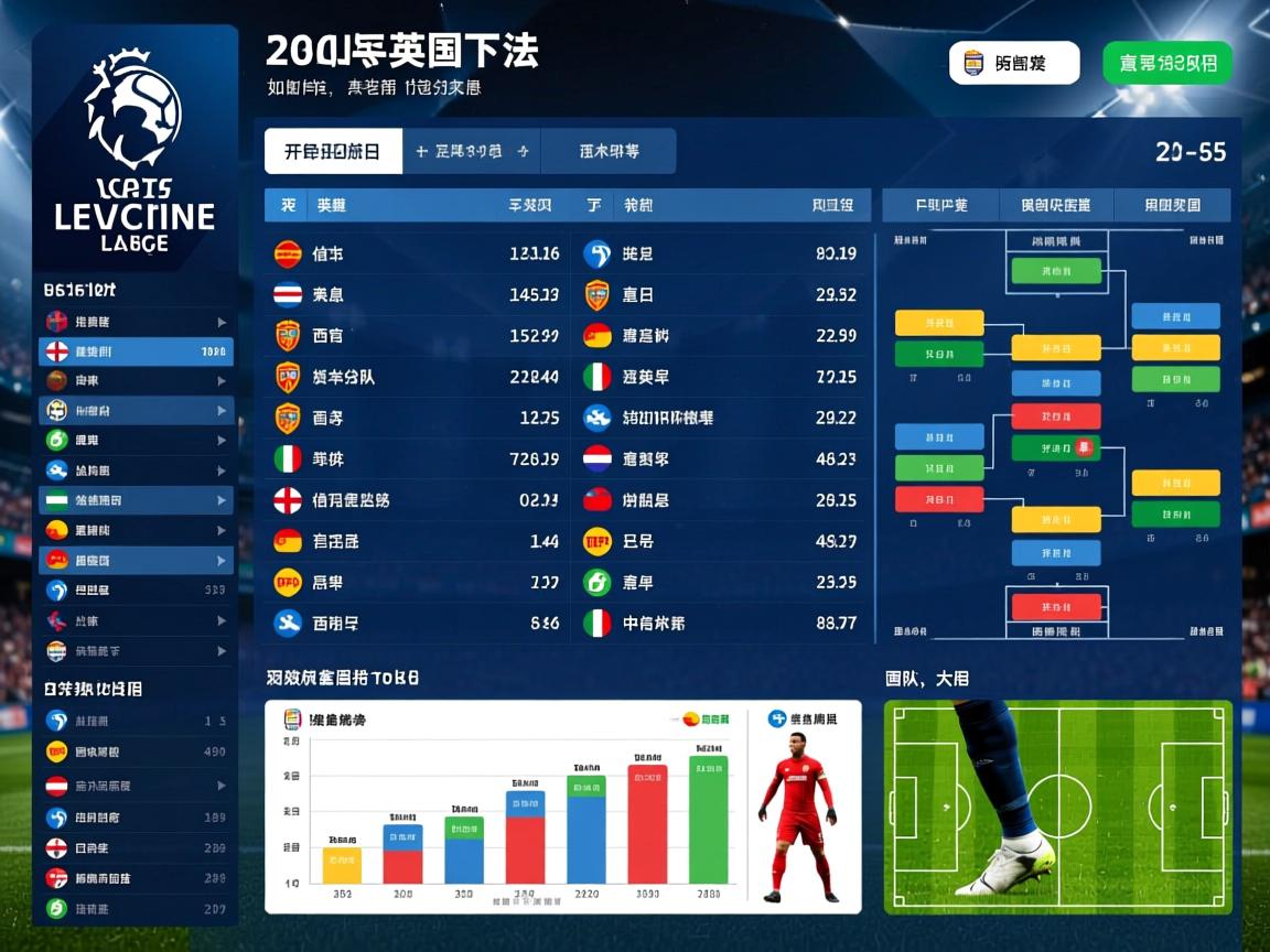 爱游戏下载-瓦伦西亚战胜对手,积分迅速增加! 第3张