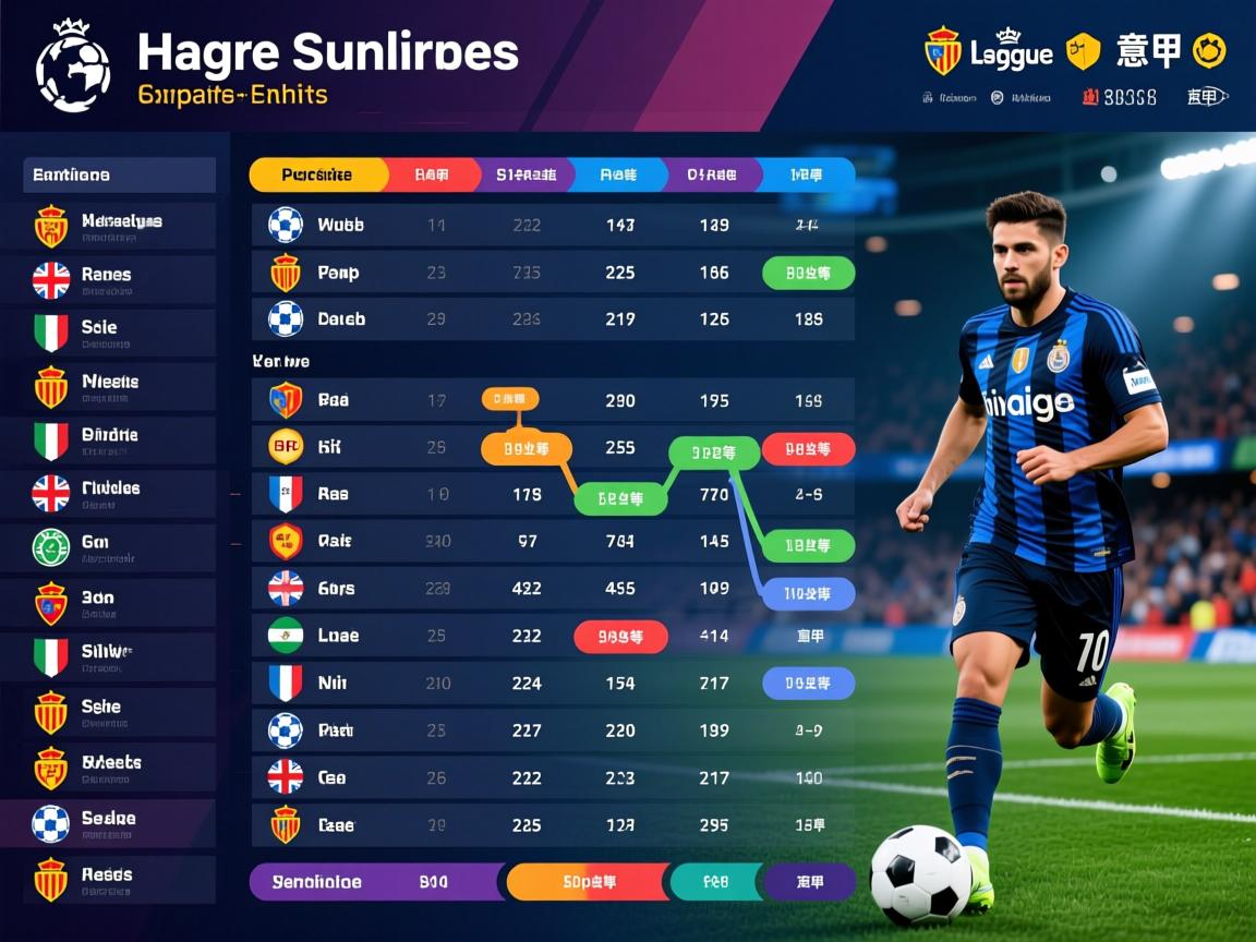 爱游戏体育下载-切尔西客场战平伯恩茅斯，保持不败  第2张