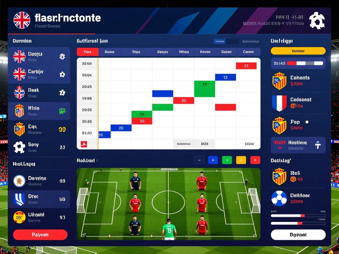 爱游戏体育下载-切尔西客场战平伯恩茅斯，保持不败  第1张