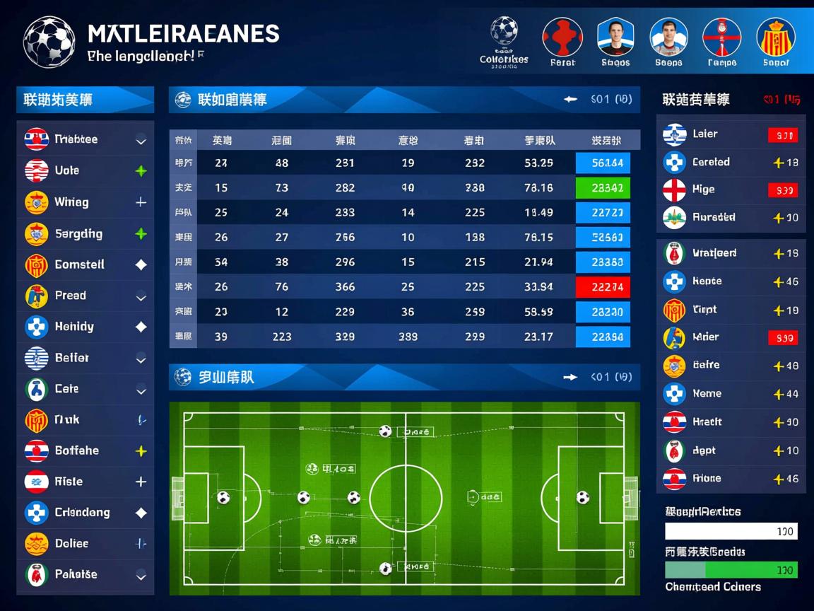 爱游戏体育下载-切尔西客场战平伯恩茅斯，保持不败  第3张
