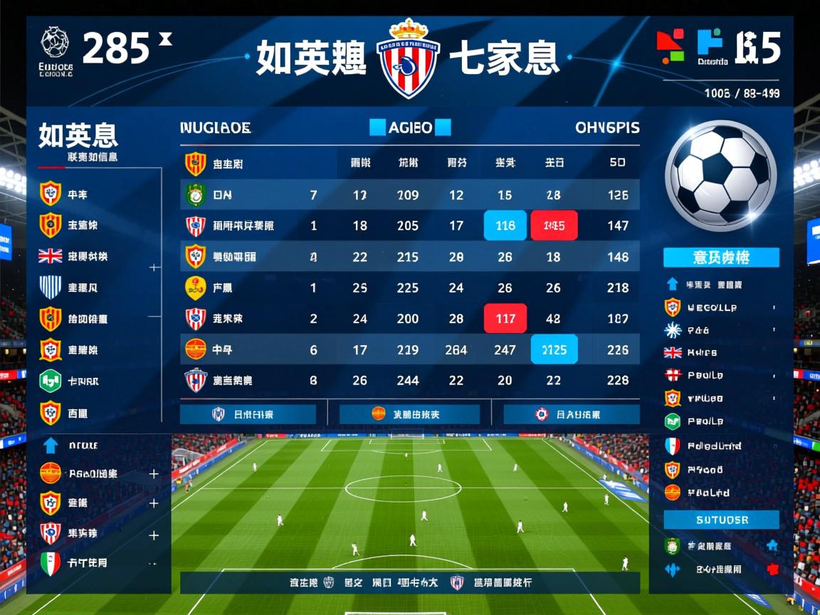 爱游戏体育在线-利物浦遭遇阻击，客场战平布莱顿