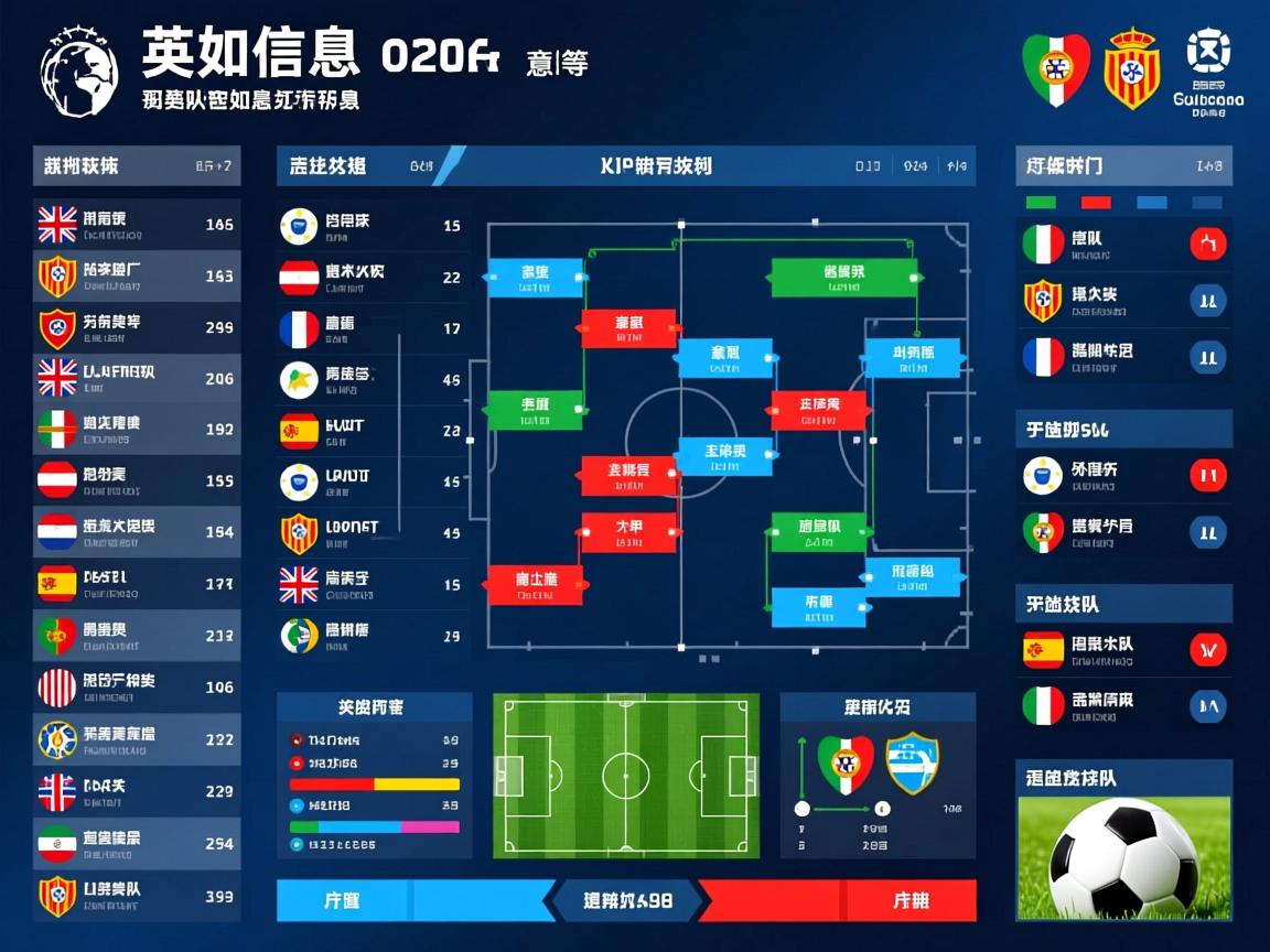 爱游戏体育在线-利物浦遭遇阻击,客场战平布莱顿 第2张