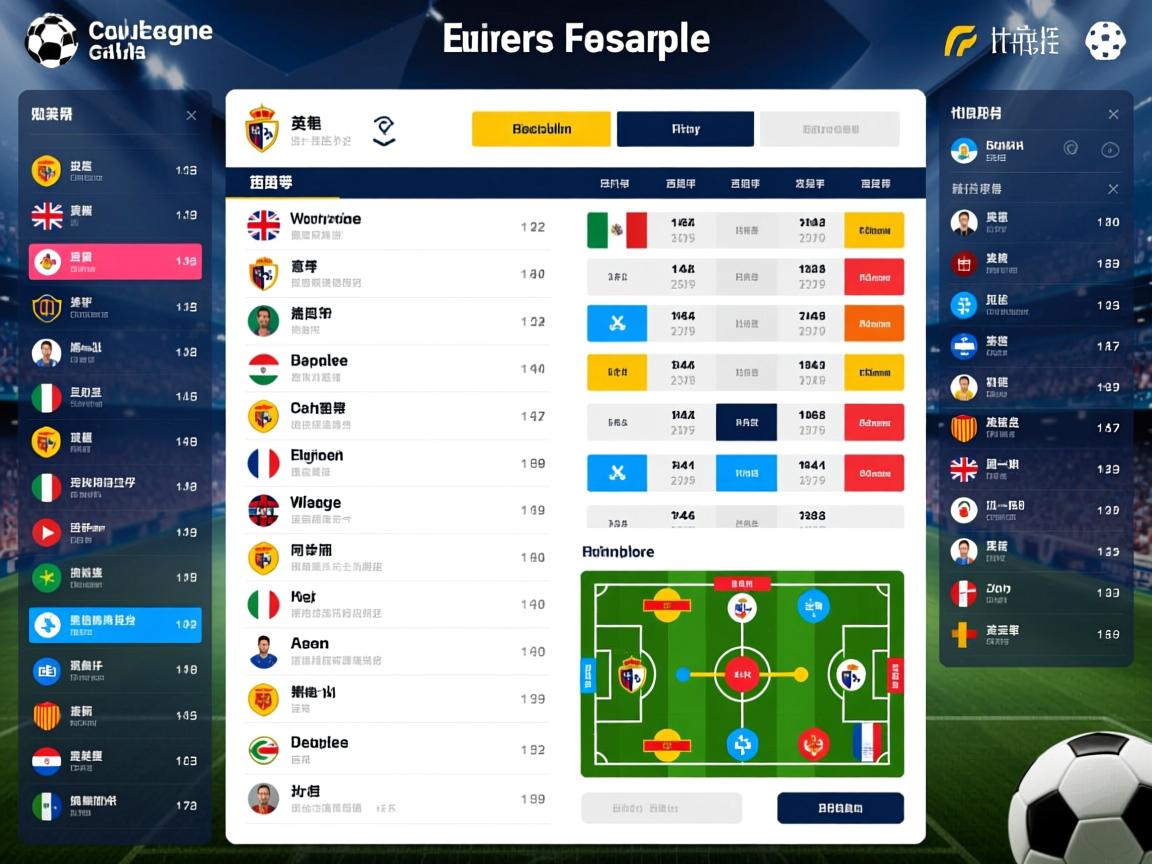 爱游戏体育在线-利物浦遭遇阻击,客场战平布莱顿 第3张