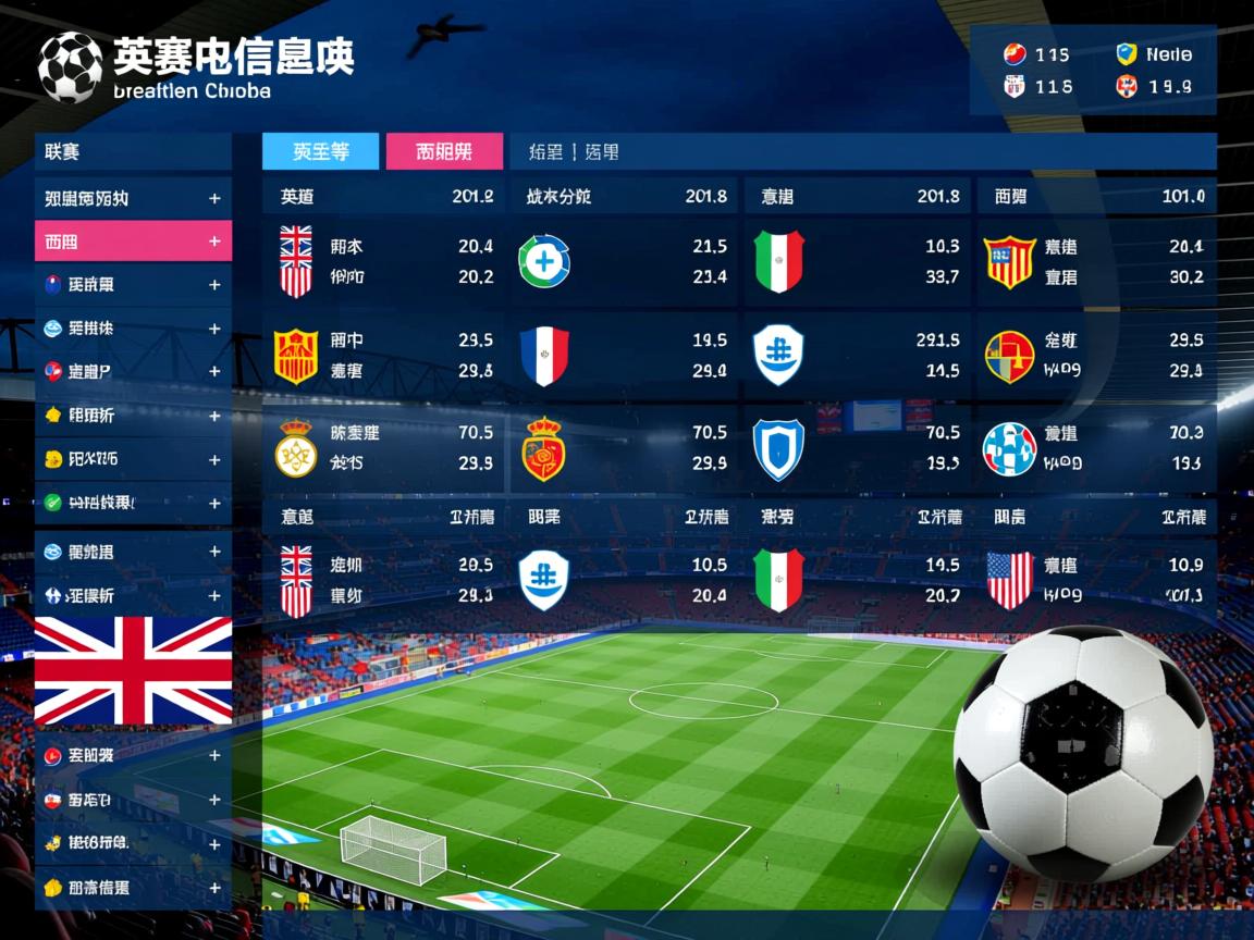 爱游戏官网-史瓦兹队客场胜利，保住保级位置  第1张