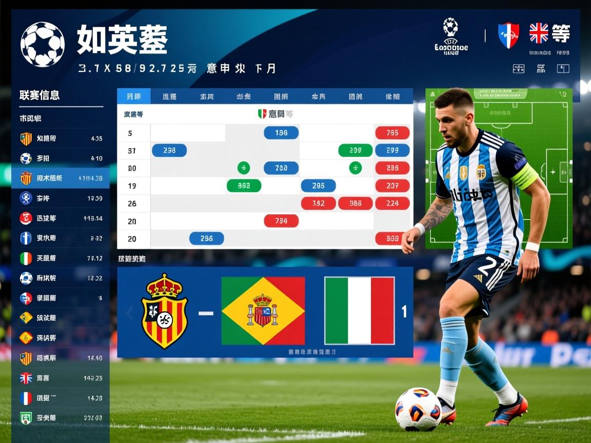 爱游戏官网-史瓦兹队客场胜利，保住保级位置  第2张