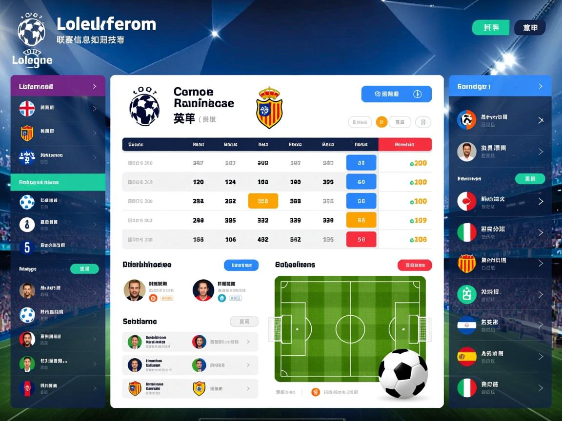 爱游戏官网-史瓦兹队客场胜利，保住保级位置  第3张