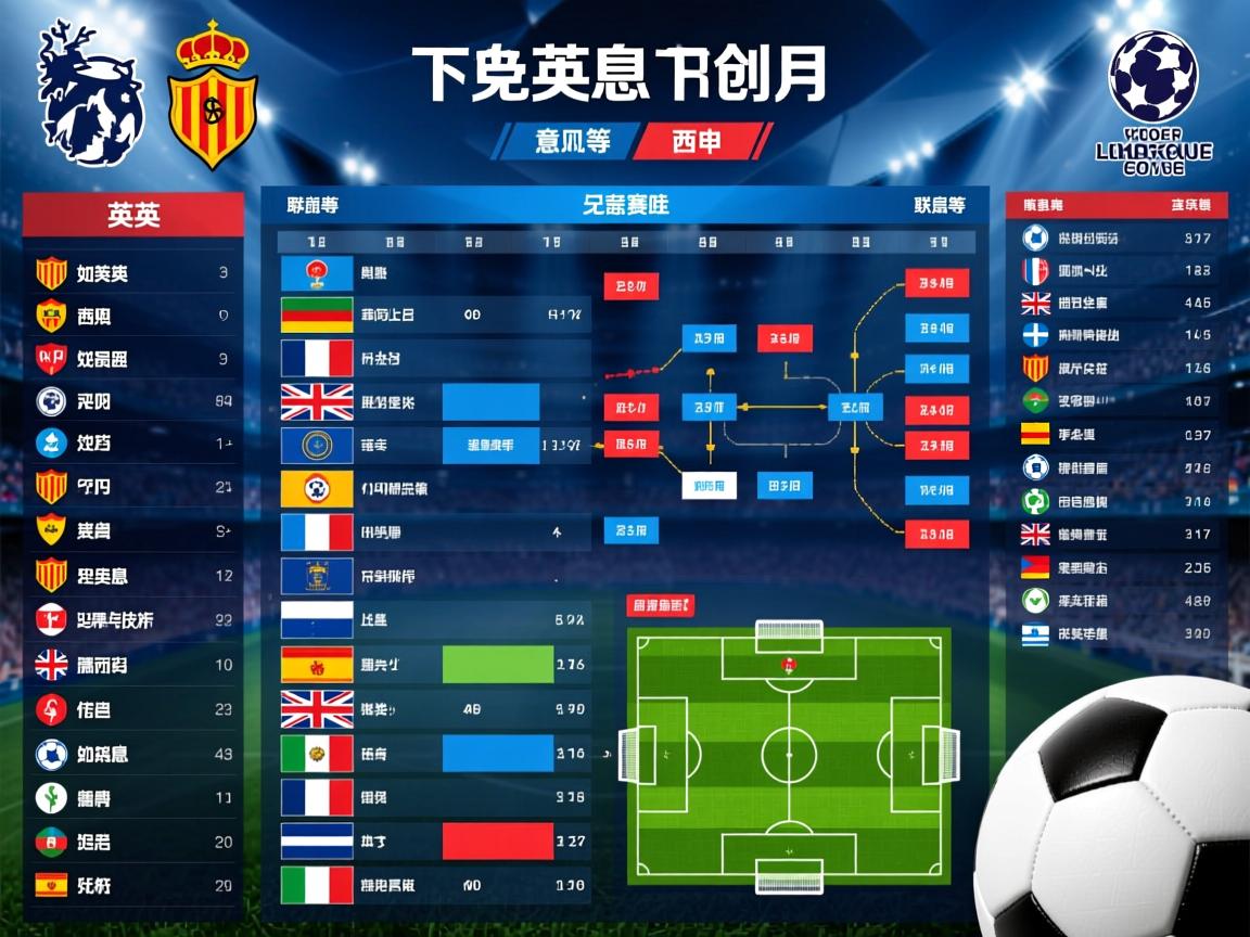 爱游戏体育娱乐-CBA球队推动战术数据实时反馈系统，cba战术视频