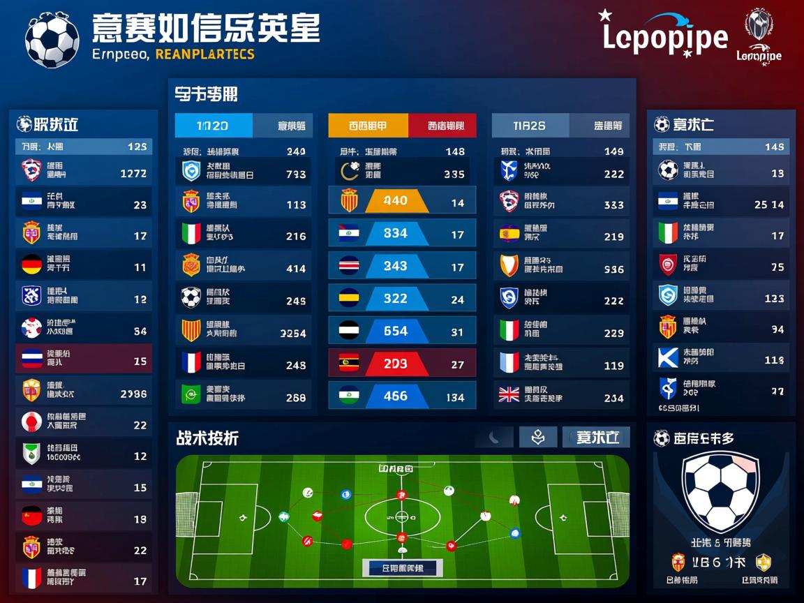 爱游戏体育娱乐-CBA球队推动战术数据实时反馈系统,cba战术视频 第2张