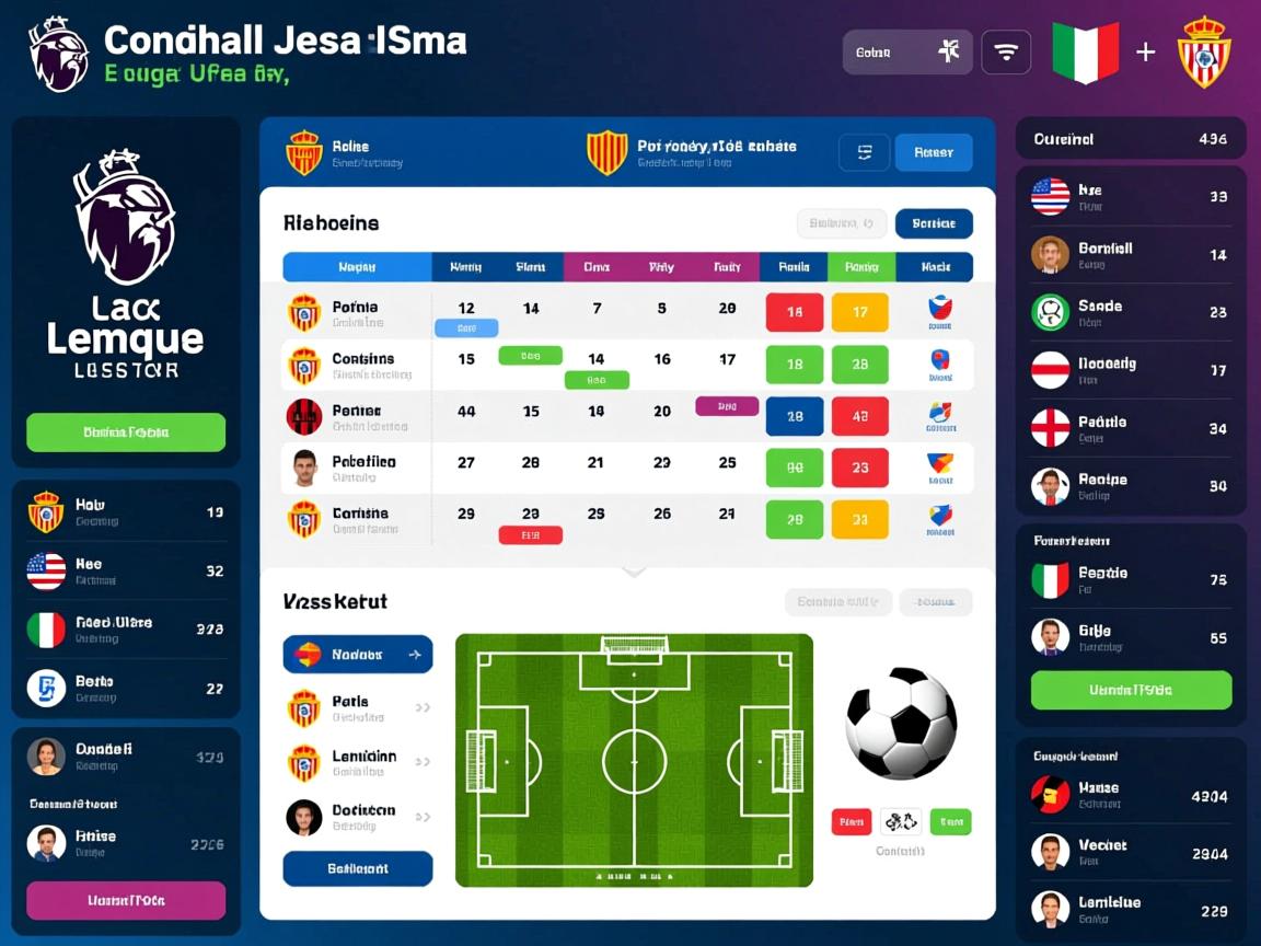 爱游戏体育娱乐-CBA球队推动战术数据实时反馈系统,cba战术视频 第3张