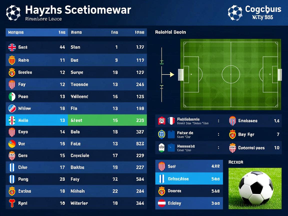 爱游戏体育-CBA赛季复赛安全措施得到高度评价，cba2020复赛季后赛规则