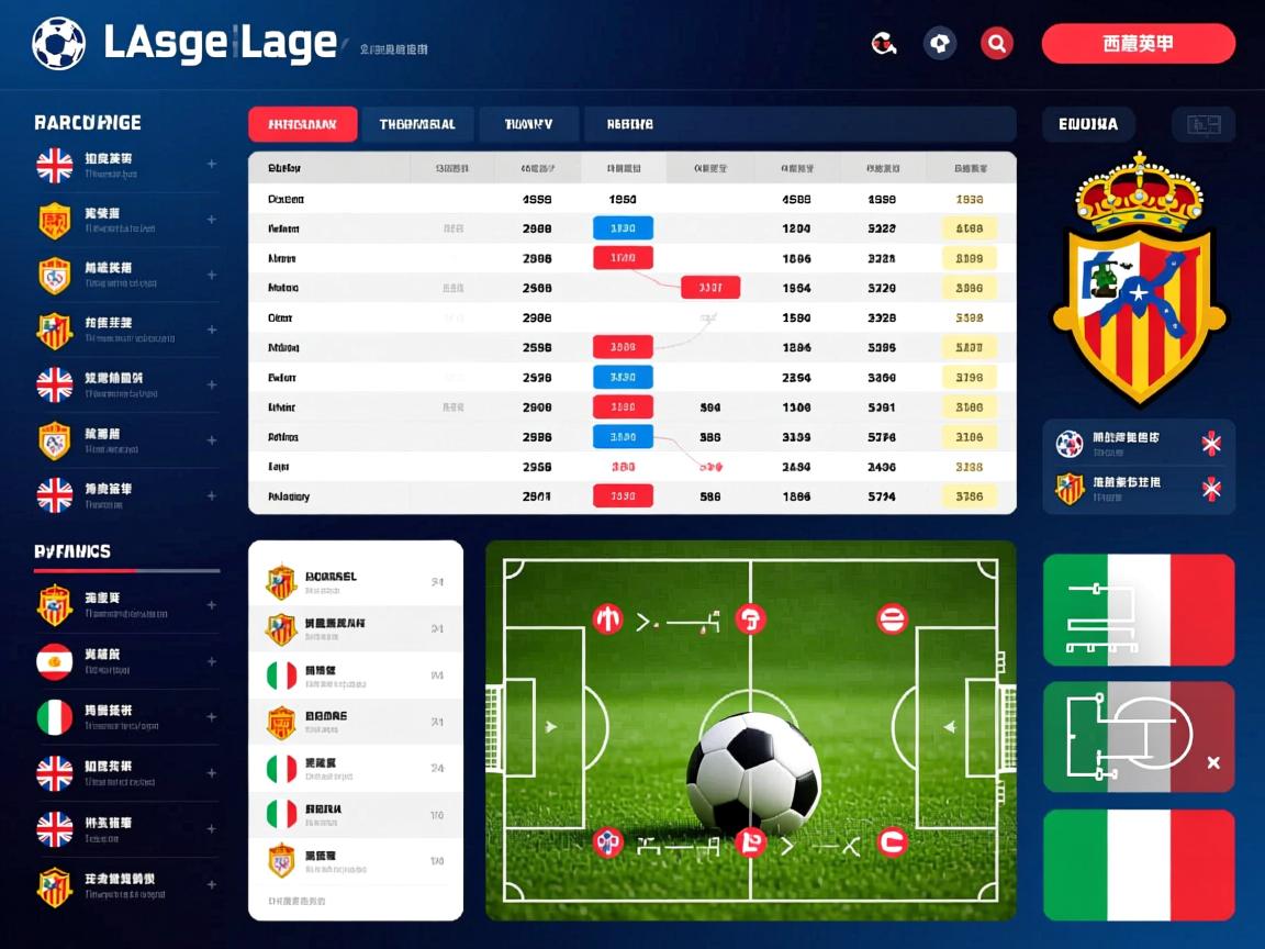 爱游戏体育-CBA赛季复赛安全措施得到高度评价,cba2020复赛季后赛规则 第2张