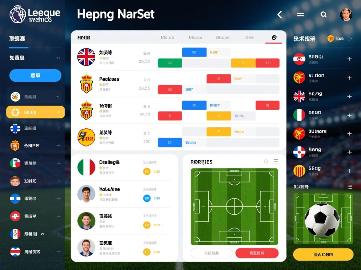 爱游戏体育-CBA赛季复赛安全措施得到高度评价,cba2020复赛季后赛规则 第3张