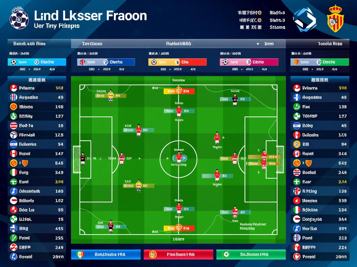 爱游戏app注册-东莞队意外失利，球迷为球队加油鼓劲