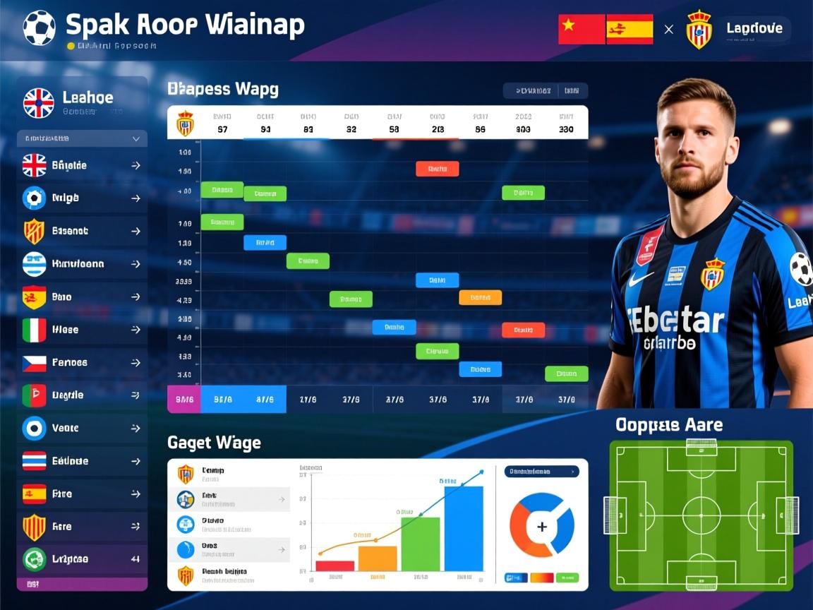 爱游戏体育官网-里昂前锋火力全开，球队近场比赛全取胜  第2张