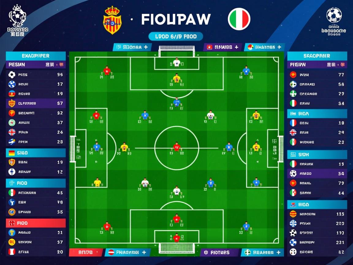 爱游戏体育官网-里昂前锋火力全开，球队近场比赛全取胜