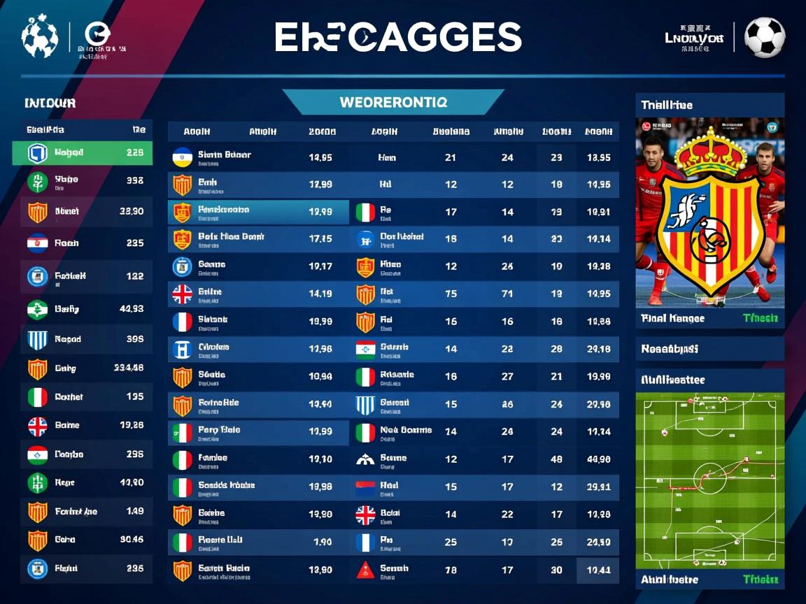 爱游戏体育官网-里昂前锋火力全开，球队近场比赛全取胜  第3张