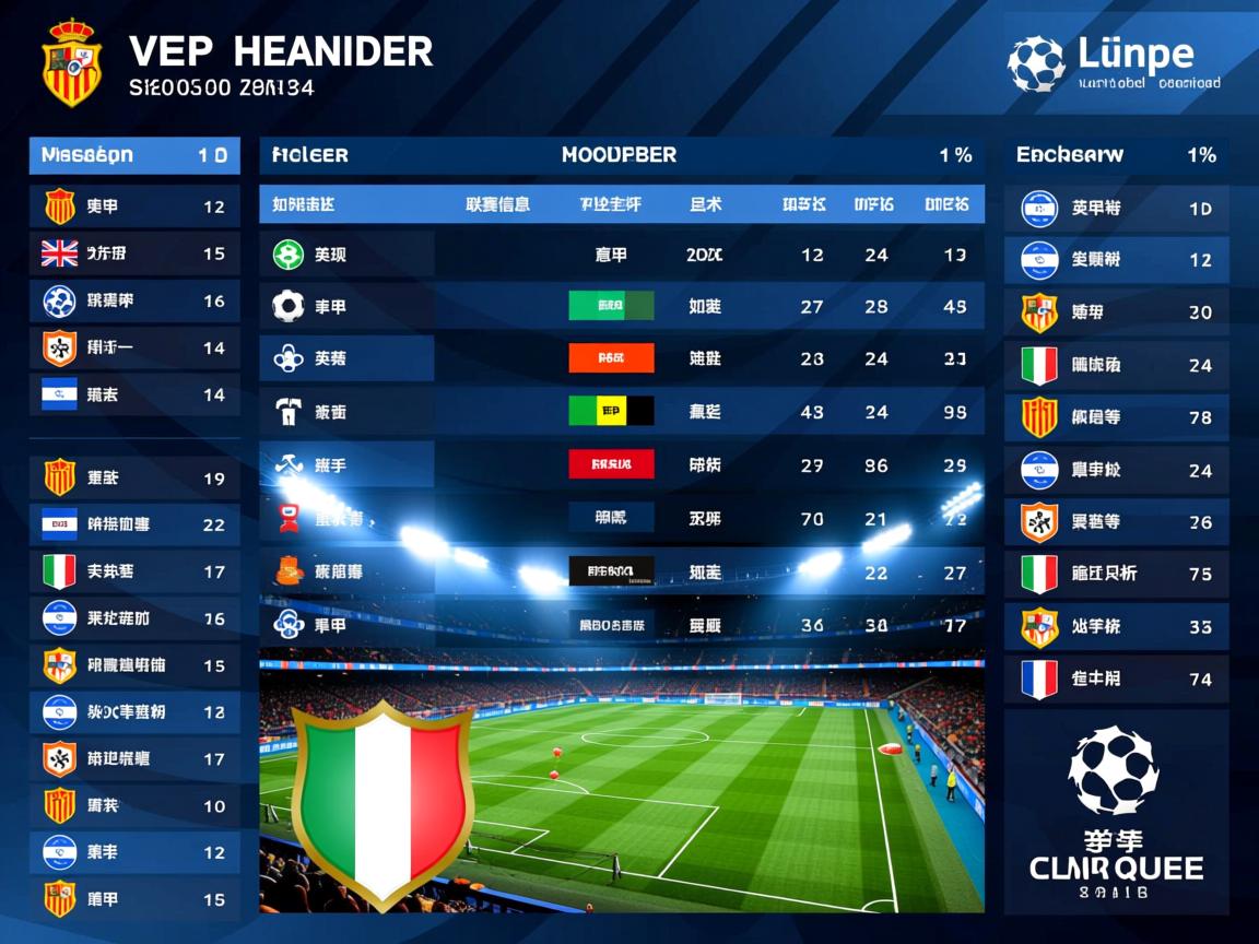 爱游戏体育入口-科威特队败于智利小组出局风险上升  第1张