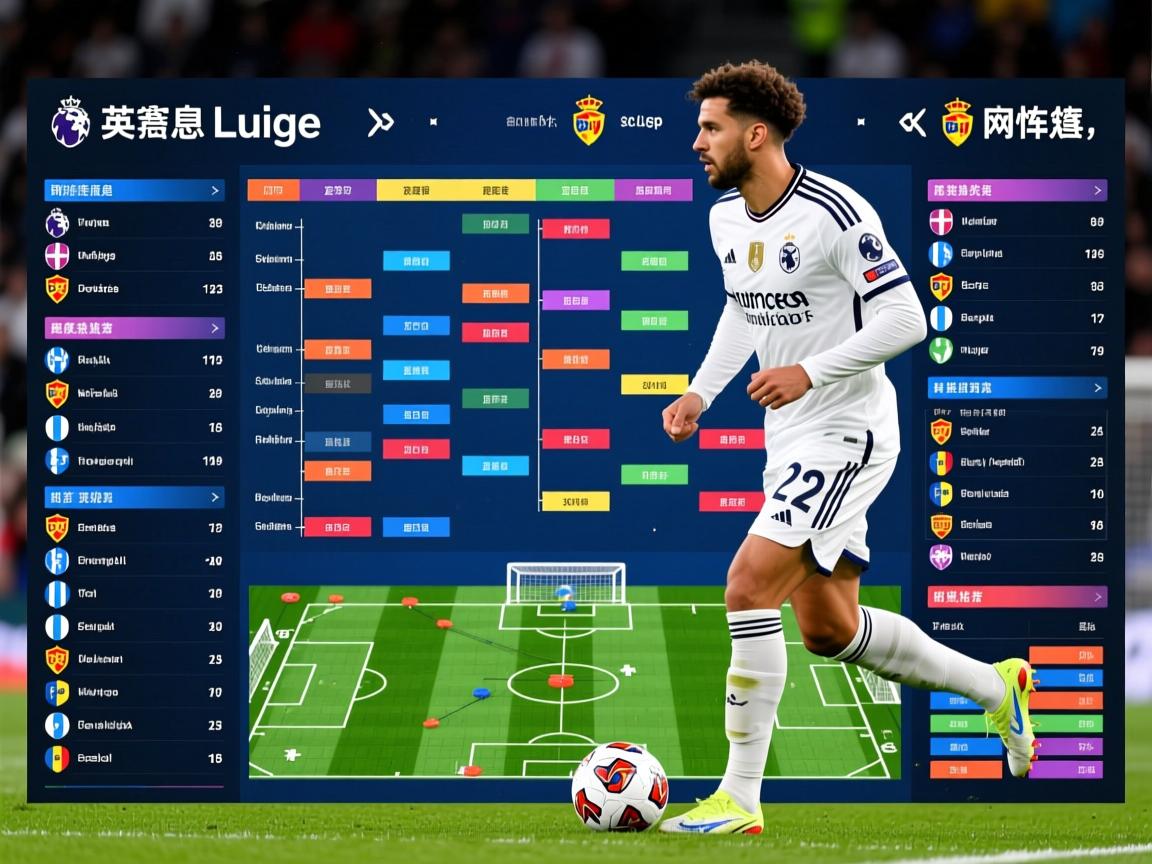 爱游戏体育入口-科威特队败于智利小组出局风险上升  第3张