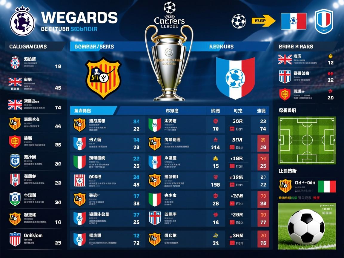 爱游戏体育入口-科威特队败于智利小组出局风险上升  第2张