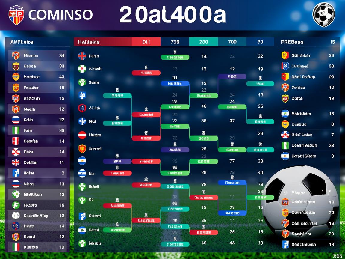 爱游戏体育-“2025世界游泳锦标赛：新加坡泳池上演无与伦比的精彩”